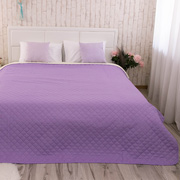 Покривало двостороннє декоративне Севілья Руно