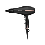 Фен 1850-2200 Вт Ardesto HD-Y220PRO