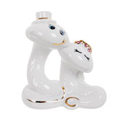 Фігурка декоративна 11 см Сватання Lefard 149-222