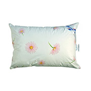 Подушка антиалергенна дитяча Інна Billerbeck