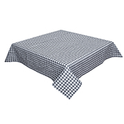 Скатертина бавовняна LiMaSo SKM13