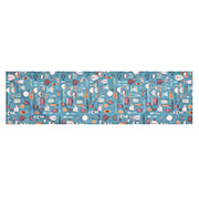 Ранер Cookery Ardesto