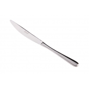 Ніж столовий Salvinelli Princess 25 см CTFPI