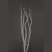 Гілка біла 120 см YES! Fun 973448