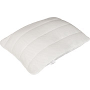 Подушка ортопедична Andersen Amalia
