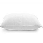 Подушка бамбукова пружна 756 Julia MirSon