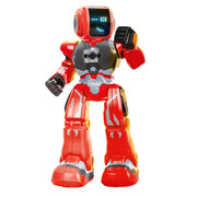 Робот-спасатель Скут Stem Xtrem Bots XT3803426