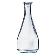 Графин Arcoroc Carafe Square 53675