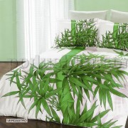 Постельное белье Arya Verdastro - Фото №2