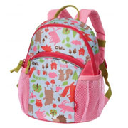 Рюкзак sigikid Forest 24835SK