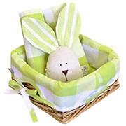 подарунковий великодній набір