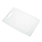 Дошка для нарізки Tescoma Presto 40х26см 378816