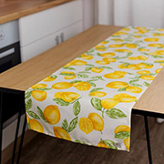 Доріжка Лимончики Прованс