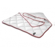 Ковдра бамбукова MirSon Bamboo Delux 0409 зима