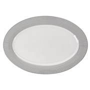 Блюдо порцелянове 31 см Lefard 975-015-5
