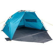 Палатка Speedy XL UV 50 241006 Blue-Grey Uquip DAS303223