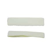 Запасний елемент мікрофібра до окномойки Apex A23331