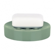 Мильниця Spirella Tube 7610583199027