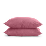 Набір наволочок Cosas пудра