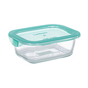Контейнер 380 мл Keepn Box Luminarc P5519