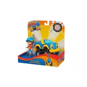 Ігровий набір Rev & Roll Рев і Рамбл Best Buddies Рев і Рамбл EU881710