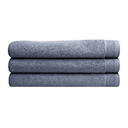 Рушник махровий Guten Morgan 470г SoundSleep океан