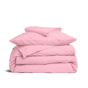 Дитяча постільна білизна в ліжечко BABY BLUSH CS1 Cosas фламінго