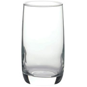 Набір склянок високих 6х 330мл Luminarc Vigne N1321