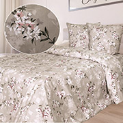 Комплект постільної білизни OB-549 бязь-елегант Ярослав