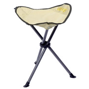 Стілець розкладний Darcy Sand 244042 Uquip DAS303236