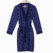 Жіночий халат Arya Asteri