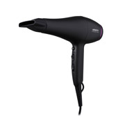 Фен 1850-2200 Вт Violet Pro Ardesto HD-Y222PRO