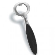 Открывалка для бутылок Vitesse VS-1607 - Фото №2