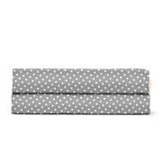 Простирадло Cosas DropGrey