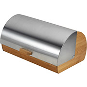 купити хлібницю