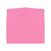 Шапочка ШП98 кашкорсе-лайкра Бембі 300-рожевий