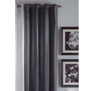 Штора Antilo Bruce Unico - Фото №2