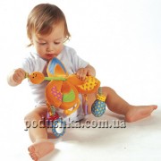 Вошебный апельсин - Фото №2