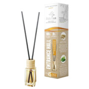 Аромадифузор Relaxeen Entrance Hall 9.5 мл Elix 5902315537095