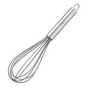 Венчик 25.5 см Gemini Ardesto AR4410G