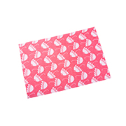 Рушник кухонний з Мерсерізованний бавовни LiMaSo RKM03 Limaso Kitchen