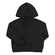 Джемпер для хлопчика ДЖ361 трикотаж Бембі Y000чорний