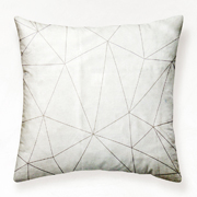 Набор наволочек Love You сатин-лайт TL-180149