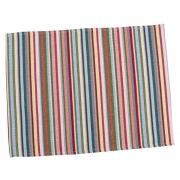 Серветка підставна під тарілку гобеленова LiMaSo GEO112-34