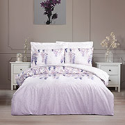 Постільна білизна Clara Anew ранфорс Altinbasak