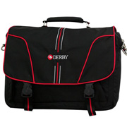 сумка для ноутбука