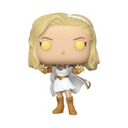 Игровая фигурка Звездочка w/chase cерии Пацаны Funko 48187