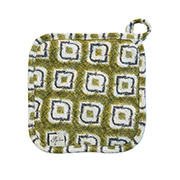 Прихватка кухонна Villa Візерунок Прованс