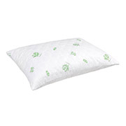 Подушка Dream collection Bamboo ТЕП