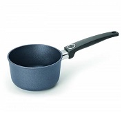 Ківш Woll 16x9 см 1,5 л Diamond Lite W916DPS